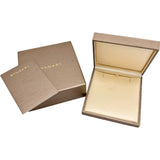 【BVLGARI/ブルガリ】 セルペンティ ヴァイパー カーネリアン ダイヤモンド ネックレス K18PGピンクゴールド 18金 11.0g 41.5/43.5cm レッド レディース
【中古】【真子質店】【GD】




【MoKTx】