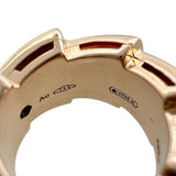 ★★最终特价商品【BVLGARI/宝格丽】 Serpenti Viper 系列 红玉髓 钻石 项链 K18PG玫瑰金 18K 11.0g 41.5/43.5cm 红色 女士
【中古】【真子质店】【GD】




【MoKTx】
