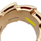 【BVLGARI/ブルガリ】 セルペンティ ヴァイパー カーネリアン ダイヤモンド ネックレス K18PGピンクゴールド 18金 11.0g 41.5/43.5cm レッド レディース
【中古】【真子質店】【GD】




【MoKTx】