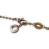 【BVLGARI/ブルガリ】 セルペンティ ヴァイパー カーネリアン ダイヤモンド ネックレス K18PGピンクゴールド 18金 11.0g 41.5/43.5cm レッド レディース
【中古】【真子質店】【GD】




【MoKTx】