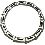 9号【BVLGARI/ブルガリ】 リング・指輪 セルペンティ ヴァイパー K18WGホワイトゴールド 18金 4.0g 49 レディース
【中古】【真子質店】【GD】




【IxIT】