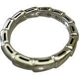 9号【BVLGARI/ブルガリ】 リング・指輪 セルペンティ ヴァイパー K18WGホワイトゴールド 18金 4.0g 49 レディース
【中古】【真子質店】【GD】




【IxIT】