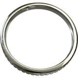 16号【Boucheron/ブシュロン】 リング・指輪 キャトル ラディアント ハーフ Pt950プラチナ 3.9g 57 レディース
【中古】【真子質店】【GD】




【IMoSMo】