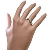 16号【Boucheron/ブシュロン】 リング・指輪 キャトル ラディアント ハーフ Pt950プラチナ 3.9g 57 レディース
【中古】【真子質店】【GD】




【IMoSMo】