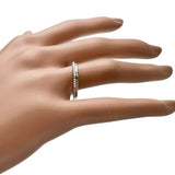 16号【Boucheron/宝诗龙】 Quarte Radiant 半圈戒指 Pt950铂金 3.9克 57 女士
【中古】【真子质店】【GD】




【IMoSMo】