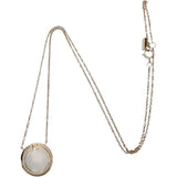 【TIFFANY&Co./ティファニー】 ホワイトシェル ネックレス T TWOサークル K18PGピンクゴールド 18金 4.5g 40.5/45.5cm レディース
【中古】【真子質店】【GD】




【TKMiMa】