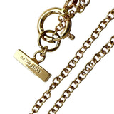 【TIFFANY&Co./ティファニー】 ホワイトシェル ネックレス T TWOサークル K18PGピンクゴールド 18金 4.5g 40.5/45.5cm レディース
【中古】【真子質店】【GD】




【TKMiMa】