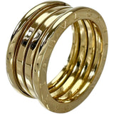 21号【BVLGARI/ブルガリ】 リング・指輪 B-ZERO1 4バンド K18ゴールド 18金 12.2g 62 レディース
【中古】【真子質店】【GD】




【TMoMax】