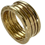 21号【BVLGARI/ブルガリ】 リング・指輪 B-ZERO1 4バンド K18ゴールド 18金 12.2g 62 レディース
【中古】【真子質店】【GD】




【TMoMax】