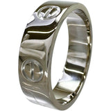 18.5号【CARTIER/カルティエ】 リング・指輪 ラブリング K18WGホワイトゴールド 18金 8.5g 59 レディース
【中古】【真子質店】【GD】




【IMiKx】