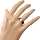 18.5号【CARTIER/カルティエ】 リング・指輪 ラブリング K18WGホワイトゴールド 18金 8.5g 59 レディース
【中古】【真子質店】【GD】




【IMiKx】