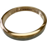 24.5号【Boucheron/宝诗龙】 戒指 Quatre Classique 系列半陶瓷款 18K玫瑰金/白色陶瓷 3.5g T65 女士
【二手】【真子质店】【GD】




【IKIY】