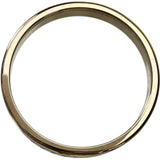 24.5号【Boucheron/宝诗龙】 戒指 Quatre Classique 系列半陶瓷款 18K玫瑰金/白色陶瓷 3.5g T65 女士
【二手】【真子质店】【GD】




【IKIY】