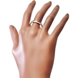 24.5号【Boucheron/宝诗龙】 戒指 Quatre Classique 系列半陶瓷款 18K玫瑰金/白色陶瓷 3.5g T65 女士
【二手】【真子质店】【GD】




【IKIY】