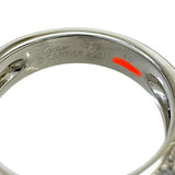 ★★最終特価品 9号【CARTIER/カルティエ】 ソープリティ 黒蝶真珠12.8mm ダイヤモンド リング・指輪 K18WGホワイトゴールド 18金 9.6g 49 レディース
【中古】【真子質店】【GD】




【DMoIx】