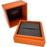 12号【HERMES/エルメス】 シェーヌダンクル ヴェルソ ラージ リング・指輪 K18PGピンクゴールド 18金/ホワイトセラミック 14.2g #52 ホワイト レディース
【中古】【真子質店】【GD】




【MaxTMo】