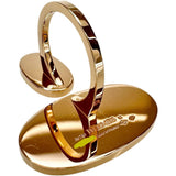 12号【HERMES/エルメス】 シェーヌダンクル ヴェルソ ラージ リング・指輪 K18PGピンクゴールド 18金/ホワイトセラミック 14.2g #52 ホワイト レディース
【中古】【真子質店】【GD】




【MaxTMo】