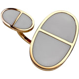 12号【HERMES/エルメス】 シェーヌダンクル ヴェルソ ラージ リング・指輪 K18PGピンクゴールド 18金/ホワイトセラミック 14.2g #52 ホワイト レディース
【中古】【真子質店】【GD】




【MaxTMo】