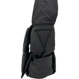[BOTTEGA VENETA] Maxi Intrecciato Shoulder Bag Nylon Black Nylon Ladies [Used] [Makoto Shiten] [BL]




[MoMiMi]