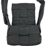 [BOTTEGA VENETA] Maxi Intrecciato Shoulder Bag Nylon Black Nylon Ladies [Used] [Makoto Shiten] [BL]




[MoMiMi]