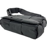 [BOTTEGA VENETA] Maxi Intrecciato Shoulder Bag Nylon Black Nylon Ladies [Used] [Makoto Shiten] [BL]




[MoMiMi]