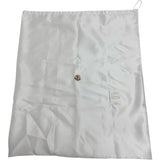 [MONCLER] 68950 Powder Large Tote Bag Nylon/Leather Khaki x Black/Black Leather Ladies [Used] [Makoto Shichiten] [BL]

[DIMi]