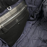 [MONCLER] 68950 Powder Large Tote Bag Nylon/Leather Khaki x Black/Black Leather Ladies [Used] [Makoto Shichiten] [BL]

[DIMi]