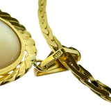 マベパール/真珠16ｍｍ ネックレス K18ゴールド 18金 13.0g 40cm レディース
【中古】【真子質店】【NN】




【IYKx】