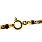 マベパール/真珠16ｍｍ ネックレス K18ゴールド 18金 13.0g 40cm レディース
【中古】【真子質店】【NN】




【IYKx】