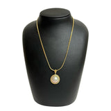 マベパール/真珠16ｍｍ ネックレス K18ゴールド 18金 13.0g 40cm レディース
【中古】【真子質店】【NN】




【IYKx】