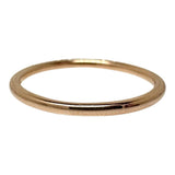 10号 ダイヤモンド リング・指輪 K10PGピンクゴールド 10金 0.9g レディース
【中古】【真子質店】【NN】




【Sx】