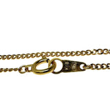 オパール 2.89ct ネックレス K18ゴールド 18金 6.8g 40cm レディース
【中古】【真子質店】【NN】




【IIDx】