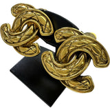 【CHANEL/シャネル】 イヤリング マトラッセ GP 14.0g レディース
【中古】【真子質店】【GD】




【MoTx】