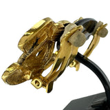 【CHANEL/シャネル】 イヤリング マトラッセ GP 14.0g レディース
【中古】【真子質店】【GD】




【MoTx】