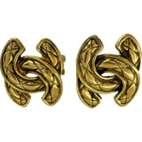 【CHANEL/シャネル】 イヤリング マトラッセ GP 14.0g レディース
【中古】【真子質店】【GD】




【MoTx】