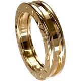 11号【BVLGARI/ブルガリ】 B-ZERO1　1バンド リング・指輪 K18ゴールド 18金 6.6g #51 レディース
【中古】【真子質店】【BL】




【IDMax】