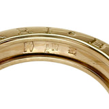 11号【BVLGARI/ブルガリ】 B-ZERO1　1バンド リング・指輪 K18ゴールド 18金 6.6g #51 レディース
【中古】【真子質店】【BL】




【IDMax】