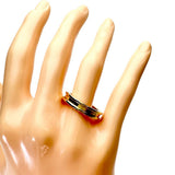 17号【BVLGARI/ブルガリ】 B-ZERO1 1バンド リング・指輪 K18ゴールド 18金 8.2g 57 レディース
【中古】【真子質店】【BL】




【IKYx】