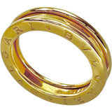 17号【BVLGARI/ブルガリ】 B-ZERO1 1バンド リング・指輪 K18ゴールド 18金 8.2g 57 レディース
【中古】【真子質店】【BL】




【IKYx】