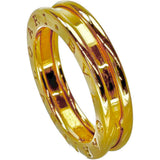17号【BVLGARI/ブルガリ】 B-ZERO1 1バンド リング・指輪 K18ゴールド 18金 8.2g 57 レディース
【中古】【真子質店】【BL】




【IKYx】