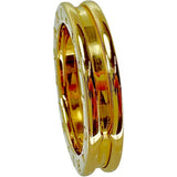 17号【BVLGARI/ブルガリ】 B-ZERO1 1バンド リング・指輪 K18ゴールド 18金 8.2g 57 レディース
【中古】【真子質店】【BL】




【IKYx】