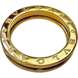 17号【BVLGARI/ブルガリ】 B-ZERO1 1バンド リング・指輪 K18ゴールド 18金 8.2g 57 レディース
【中古】【真子質店】【BL】




【IKYx】