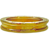 17号【BVLGARI/ブルガリ】 B-ZERO1 1バンド リング・指輪 K18ゴールド 18金 8.2g 57 レディース
【中古】【真子質店】【BL】




【IKYx】