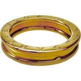 17号【BVLGARI/ブルガリ】 B-ZERO1 1バンド リング・指輪 K18ゴールド 18金 8.2g 57 レディース
【中古】【真子質店】【BL】




【IKYx】