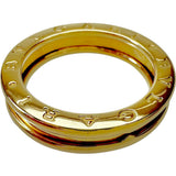 17号【BVLGARI/ブルガリ】 B-ZERO1 1バンド リング・指輪 K18ゴールド 18金 8.2g 57 レディース
【中古】【真子質店】【BL】




【IKYx】
