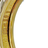 17号【BVLGARI/ブルガリ】 B-ZERO1 1バンド リング・指輪 K18ゴールド 18金 8.2g 57 レディース
【中古】【真子質店】【BL】




【IKYx】