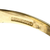 10号【TIFFANY&Co./ティファニー】 トリプルハート リング・指輪 K18ゴールド 18金 3.9g レディース
【中古】【真子質店】【BL】




【MiTMo】
【ex】