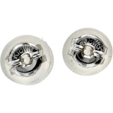 ブラウンダイヤモンド 0.50×2ct ピアス K18WGホワイトゴールド 18金 5.5g レディース
【中古】【真子質店】【NN】




【IIMoMo】