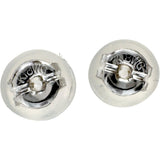 棕色钻石 0.50x2克拉 耳钉 K18WG白金 18K金 5.5克 女款
【中古】【真子质店】【NN】




【IIMoMo】