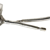 ブラウンダイヤモンド 0.50×2ct ピアス K18WGホワイトゴールド 18金 5.5g レディース
【中古】【真子質店】【NN】




【IIMoMo】